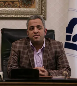 توسعه سرمایه گذاری، رویکرد اصلی سازمان همیاری شهرداری‌های استان در برنامه‌های مشارکتی با شهرداری‌ها