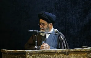 امام جمعه تبریز: علت اصلی مشکلات جامعه دوری از سیره ائمه است