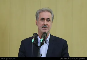 لزوم حفظ وحدت برای اعتلای کشور/ گروه‌های سیاسی از حاشیه‌سازی بپرهیزند