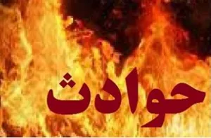 انفجار در یکی از روستاهای بناب، 7 مصدوم برجای گذاشت