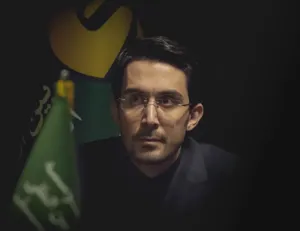 هفته فرهنگی فرانسه در تبریز برگزار می شود