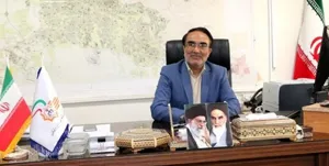 افزایش 13 درصدی ورودی پرونده‌های حقوقی دادگستری آذربایجان‌شرقی/ 10 اتهام اول در استان چیست؟