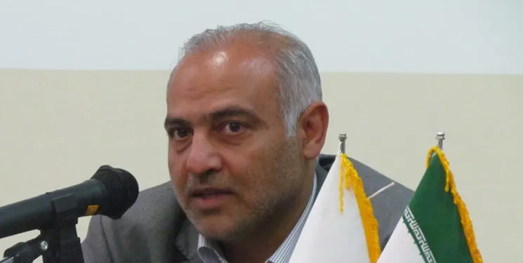 نمایش آثار پروین اعتصامی در ١٠٠ کتابخانه عمومی آذربایجان‌شرقی