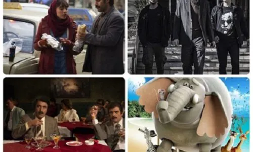 همه آن‌چه می‌خواهید درباره فیلم‌های نوروزی بدانید