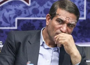 هیأت نظارت مجلس: علت حکم سلمان خدادادی تجاوز نبوده/ حکم قطعی نیست