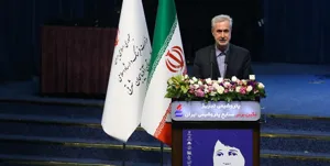 باید از دید سیاسی به پروین اعتصامی نگریست/ستم‌ستیزی و حساسیت به ظلم‌دیدگان مهم‌ترین ویژگی اشعار پروین اعتصامی است