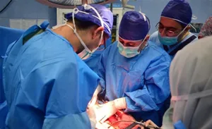 مسمومیت بیش ۱۰۰ نفر با الکل تقلبی در اهر