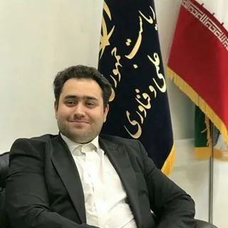 ستاد انرژی به دنبال طرح‌های دارای خروجی ملموس است