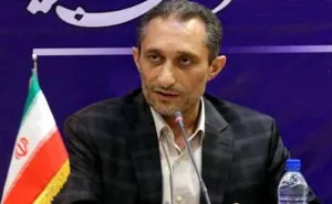 کارخانه های بحرانی آذربایجان شرقی به 10 واحد کاهش یافت