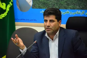 پیاز هفته آینده ارزان می‌شود