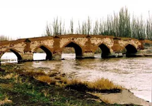 یکشنبه و دوشنبه رودخانه های فصلی آذربایجان شرقی سیلابی می شود