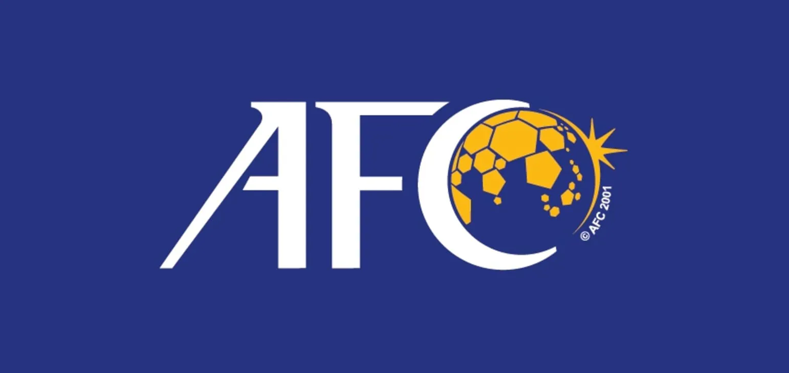 نمایندگان AFC به تبریز سفر می‌کنند