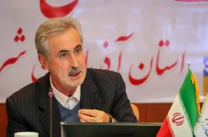 مقصر تخریب خانه‌های شهید بهشتی تبریز کیست؟/ یقه افراد مقصر را می‌گیریم