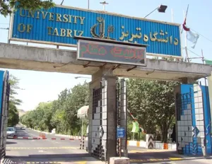 محققان دانشگاه تبریز پلیمر پلی‌استایرن دیرسوز تولید کردند