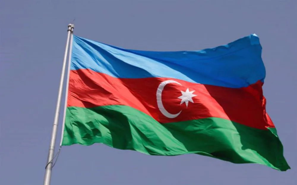 آذربایجان به ایران کمک‌های بشردوستانه ارسال می کند