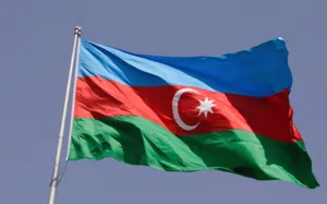 آذربایجان به ایران کمک‌های بشردوستانه ارسال می کند