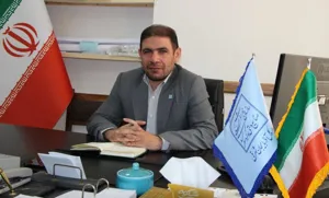 امسال 22 طرح مرمتی و گردشگری در آذربایجان شرقی تکمیل می شود
