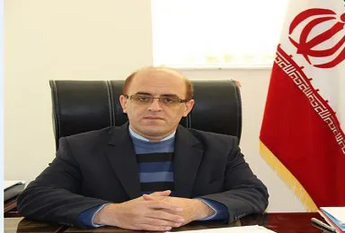 عضو هیات علمی دانشگاه پیام نور تبریز در لیست کاندیدای «10 درصد داوران برتر جهان» قرار گرفت