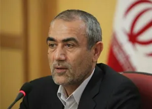 ضرورت شناسایی و رفع نقاط حادثه خیز در جاده های آذربایجان شرقی