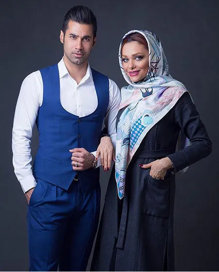 محسن فروزان به کمیته اخلاق فدراسیون فوتبال احضار شد