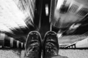 نجات دختر جوان از خودکشی در تبریز