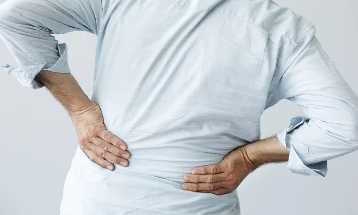 13 دلیل احساس درد در پهلوها ار بدانید