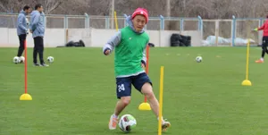 بازگشت سوباسا به ترکیب تراکتورسازی