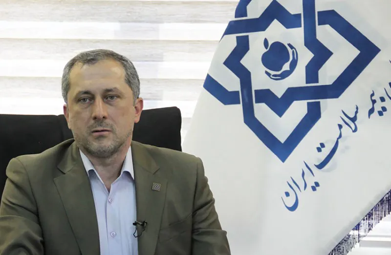درمان مددجویان کمیته امداد به بیمه سلامت انتقال یافت