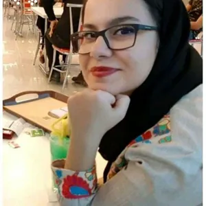 فوت دانشجوی دانشگاه تهران در یکی از خوابگاه‌های دانشجویی تبریز