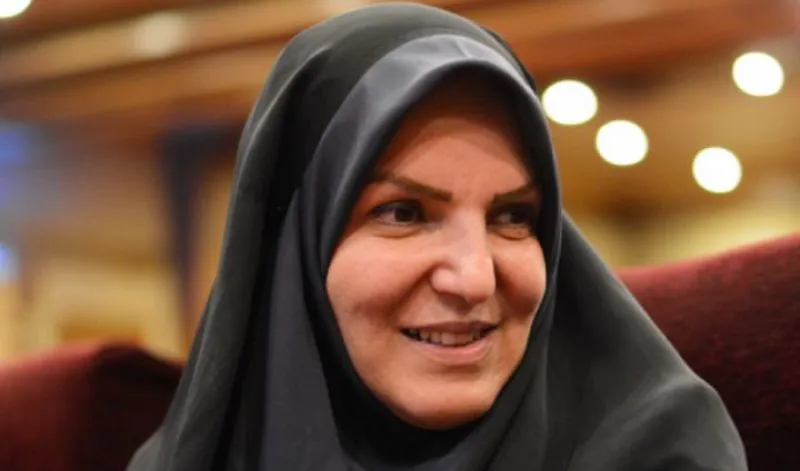 آستان قدس رضوی و ستاد فرمان امام کمترین فعالیت را در آذربایجان شرقی دارند