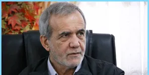 ورشکستگی کارخانه‌ها به علت سختگیری بانک‌ها و سازمان ها