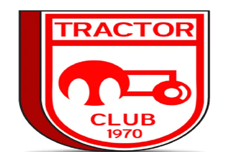 بررسی مسائل باشگاه تراکتورسازی با حضور وزیر ورزش و زنوزی