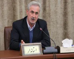 خام فروشی به هر عنوان قابل قبول نیست/ صنایع ذوب مجتمع مس سونگون تا سه ماه آینده اجرا می شود