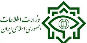 برخورد با 60 نفر از عناصر مرتبط با منافقین در آذربایجان‌شرقی/ برنامه‌ریزی جریان نفاق برای سال 98