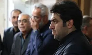 رای قصاص پزشک تبریزی صادر شد