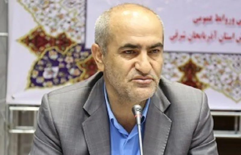 آغاز سنجش عمومی مدیران مدارس آذربایجان شرقی