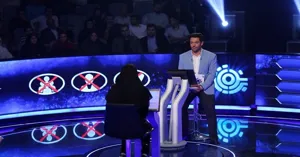 از پشت پرده «برنده باش» چقدر می‌دانید؟