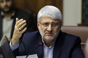فرهنگی: بزرگراه تبریز - ارمنستان نقش مهمی در توسعه شمال غرب دارد