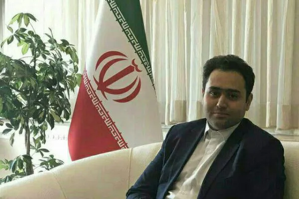 حمایت معاونت علمی ریاست جمهوری از دهها پروژه و ارائه دیپلماسی انرژی