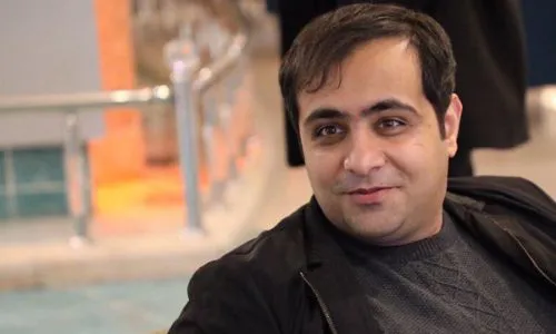 حامد نجفی: سه فوتسالیست ملی پوش به مس سونگون پیوستند/ با حفظ شاکله تیم به دنبال تکرار قهرمانی هستیم