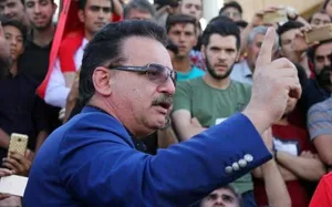 زنوزی: فرهنگ مهمان‌نوازی‌مان را به تمام ایران و دنیا نشان می‌دهیم