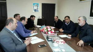 ایجاد اشتغال پایدار، اولویت دولت است