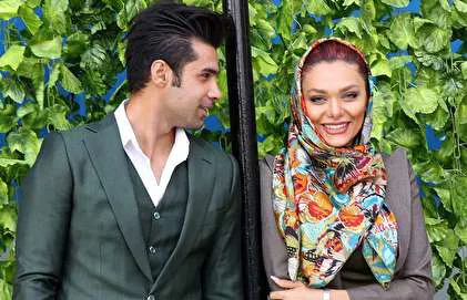 روایت باشگاه تراکتورسازی از بازداشت فروزان و همسرش