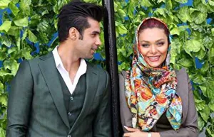 روایت باشگاه تراکتورسازی از بازداشت فروزان و همسرش