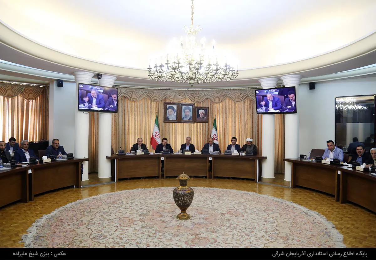 کارفرمایان و مسئولان برای رفع دغدغه‌های کارگران تلاش کنند