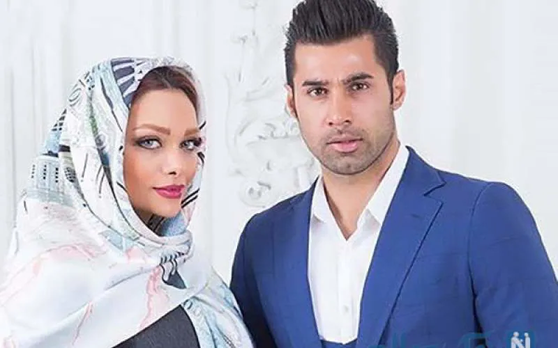 بیانیه اطلاعات سپاه عاشورا ، دلیل بازداشت محسن فروزان و همسرش چیست؟