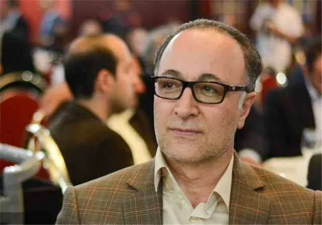 ثبت ۱۸ اثر تاریخی غیر منقول استان در فهرست آثار ملی کشور