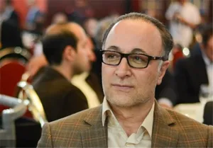 ثبت ۱۸ اثر تاریخی غیر منقول استان در فهرست آثار ملی کشور