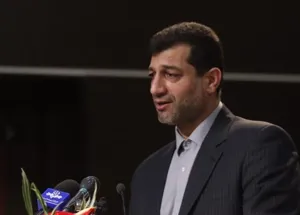 برنامه‌های ‌صدا و سیمای مرکز آذربایجان شرقی در ماه رمضان اعلام شد‌