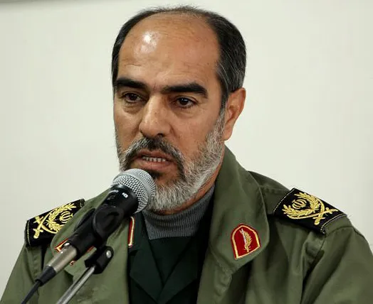 مدیرکل حفظ آثار: جانبازان سند زنده وفاداری به نظام و اسلام هستند